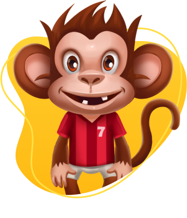 Monkey4