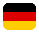 German