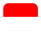 Indonesian