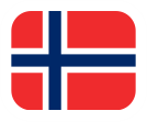 Norwegian