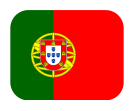 Portuguese