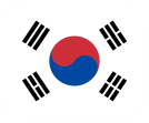 SKorean