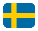 Swedish